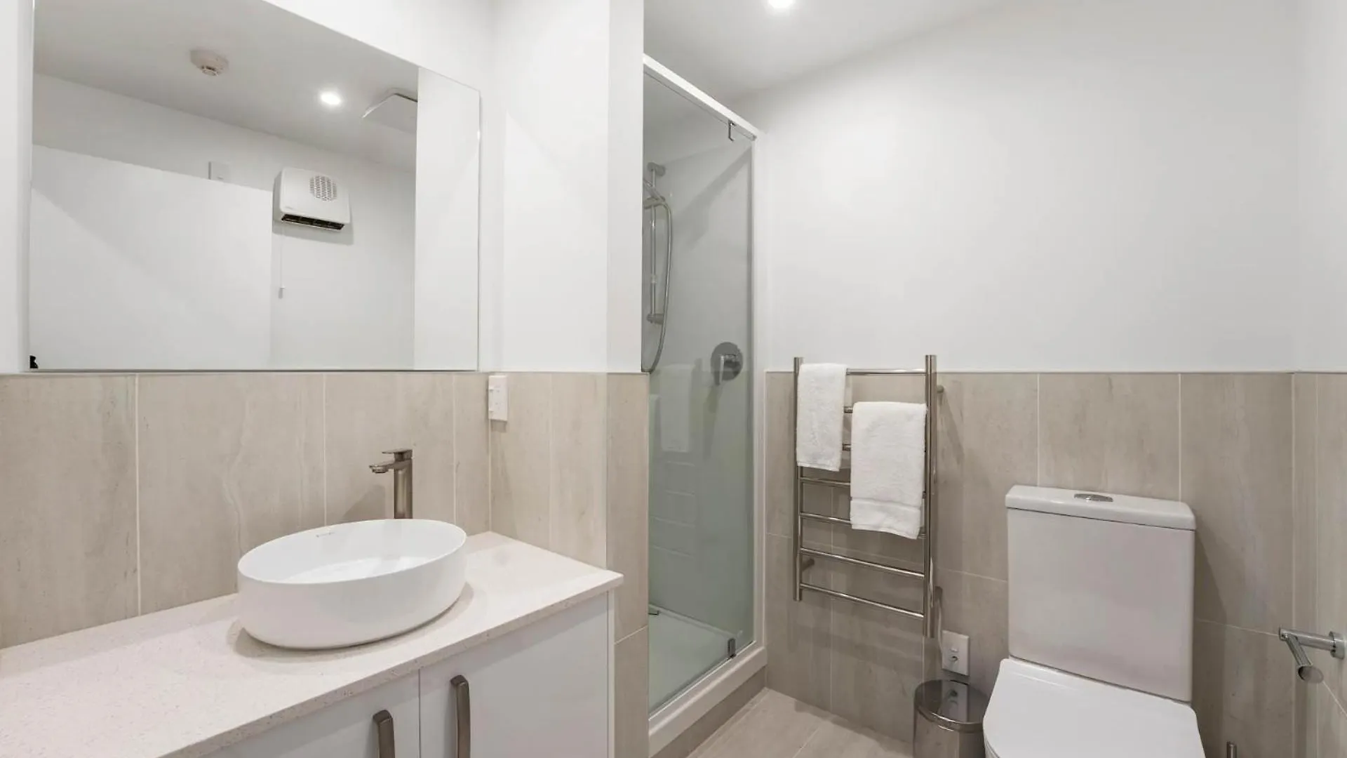 Apartment On Adams Mount Maunganui