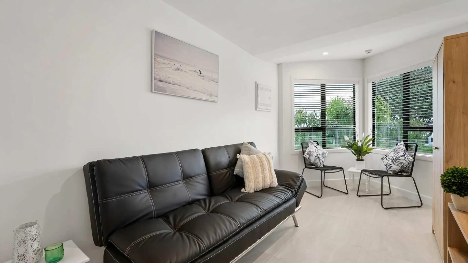 Apartment On Adams Mount Maunganui