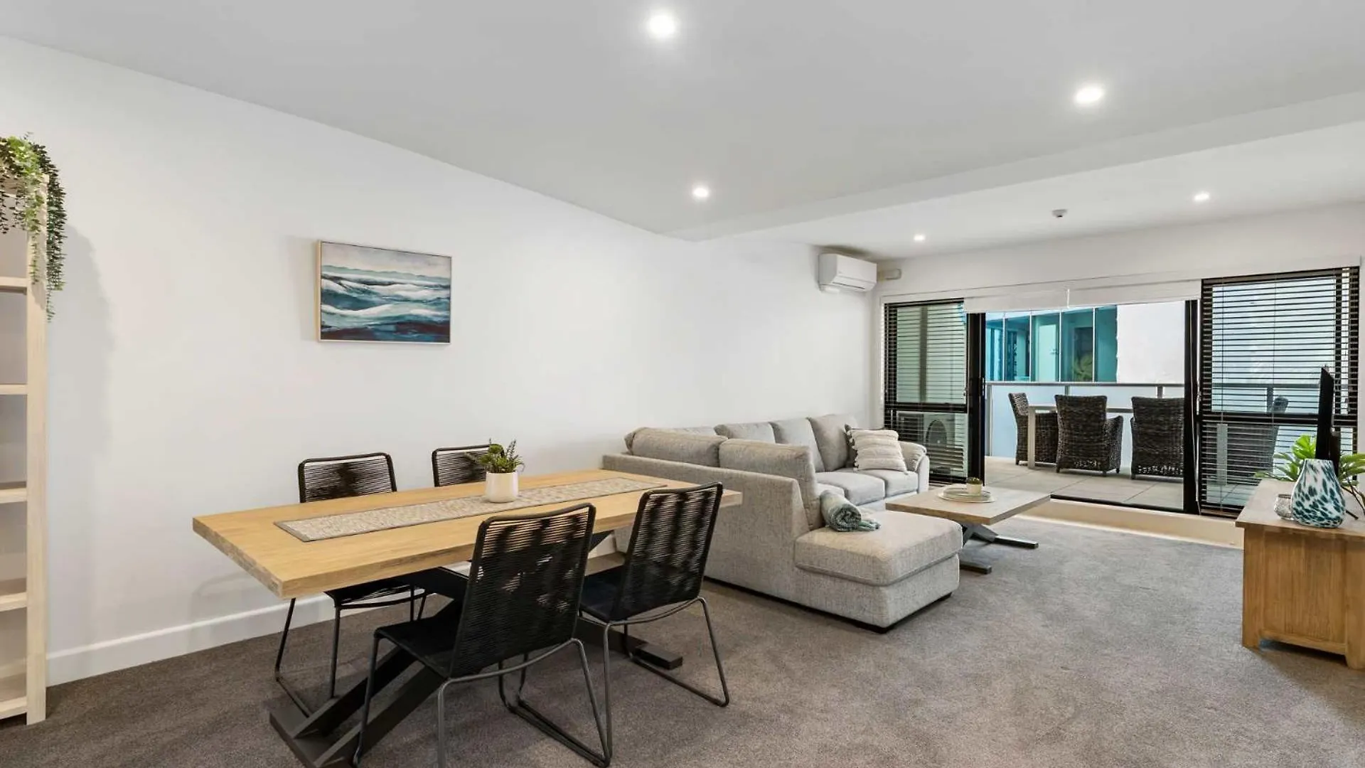 Apartment On Adams Mount Maunganui